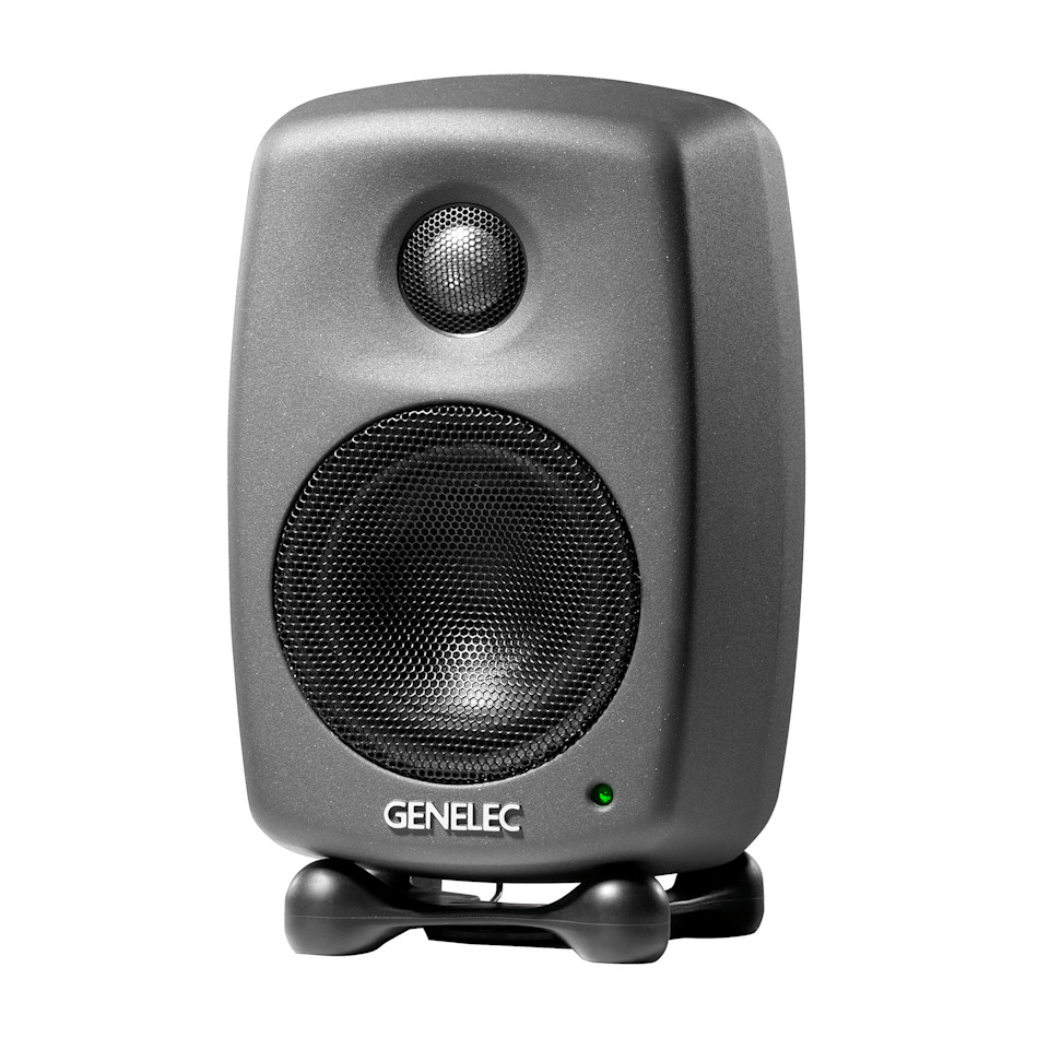 8010A vista angular