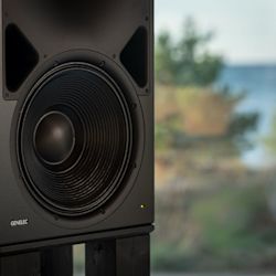 Genelec 8380a