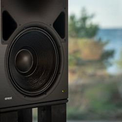 Genelec 8380a
