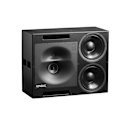 1234a Sam™ Studio Monitor - Genelec.com