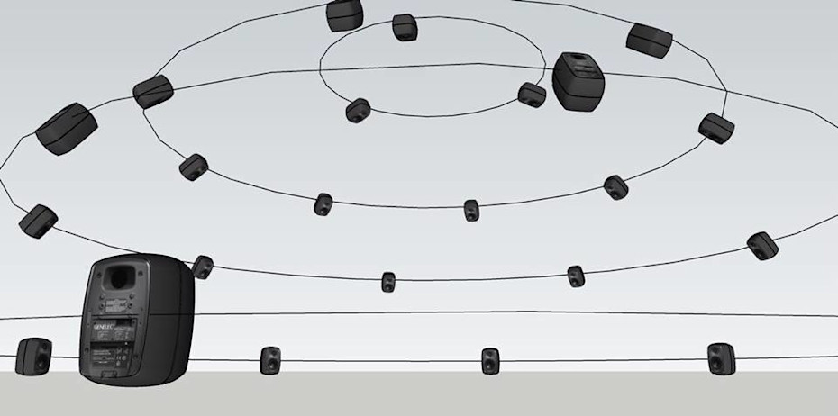 23658347 10154821778325563 8098145984633359363 n