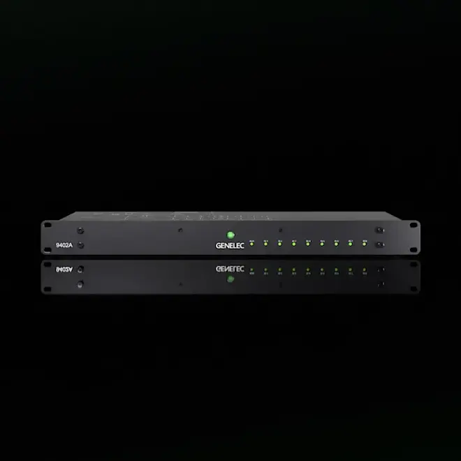 9402A