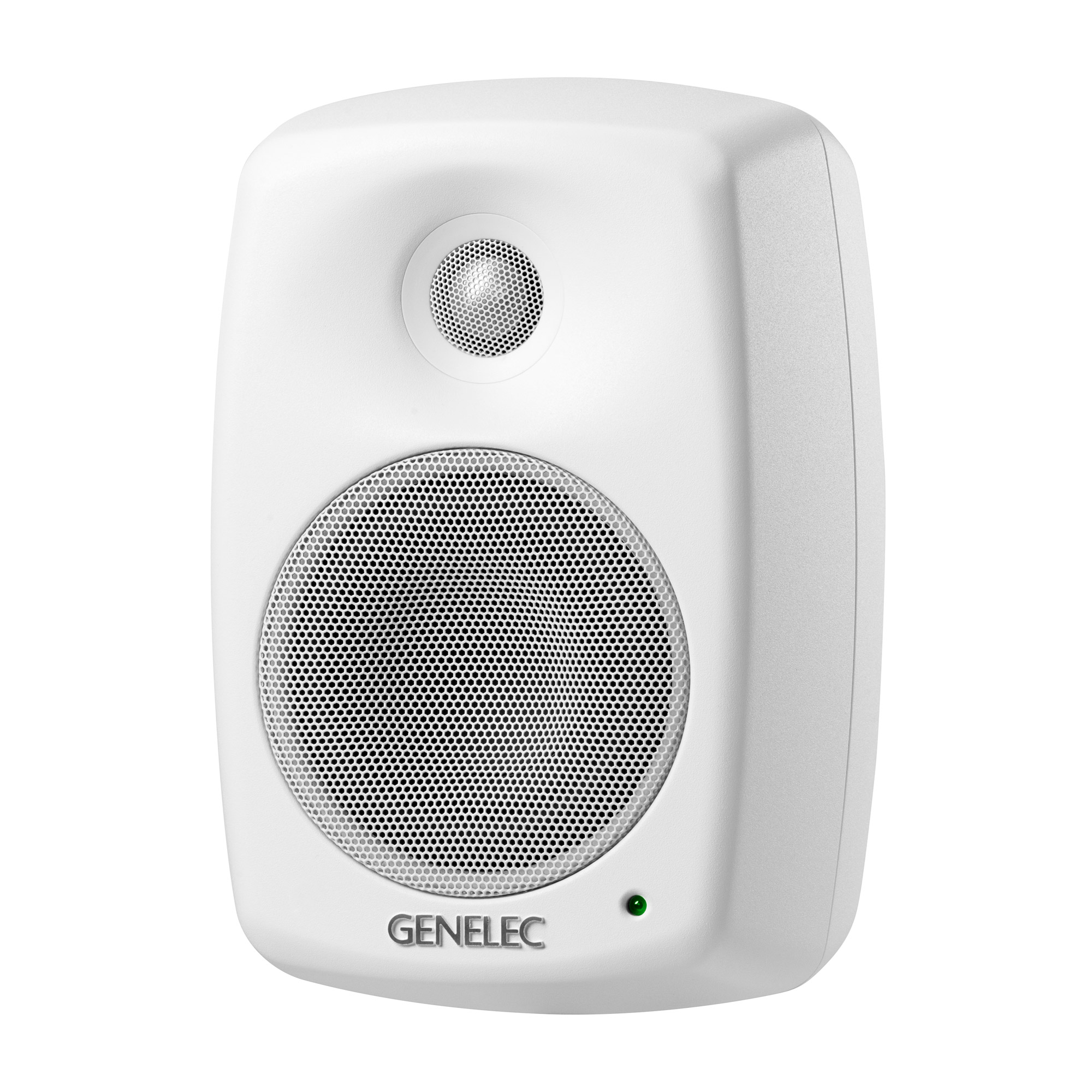 genelec 4020c price