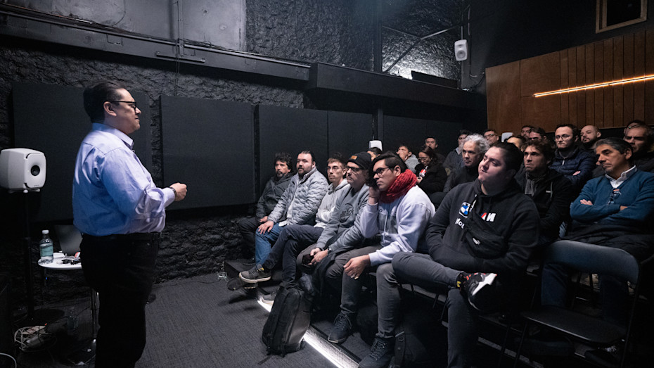 Chile_ImmersiveTour_12