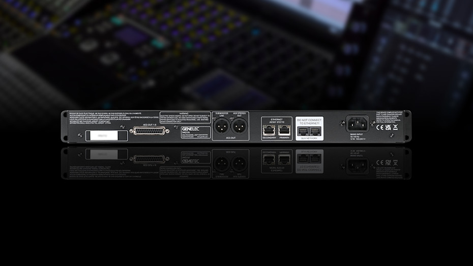 2023_9401A_PR_Image_2