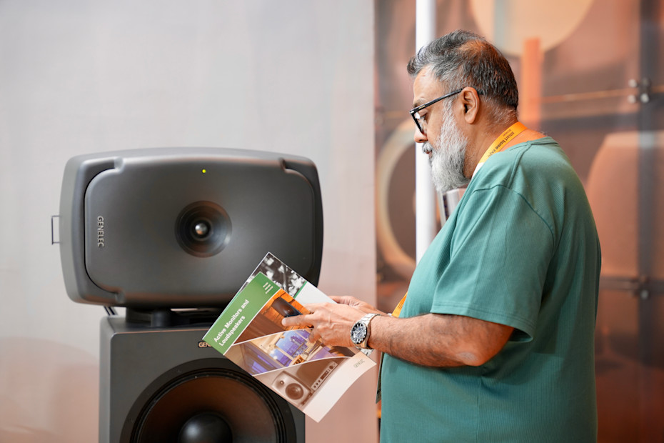 2026 Sound Check Xpo Mumbai 4