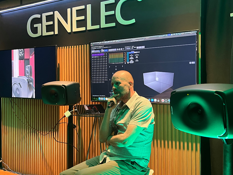 MortenLindberg_SoundCheck2025