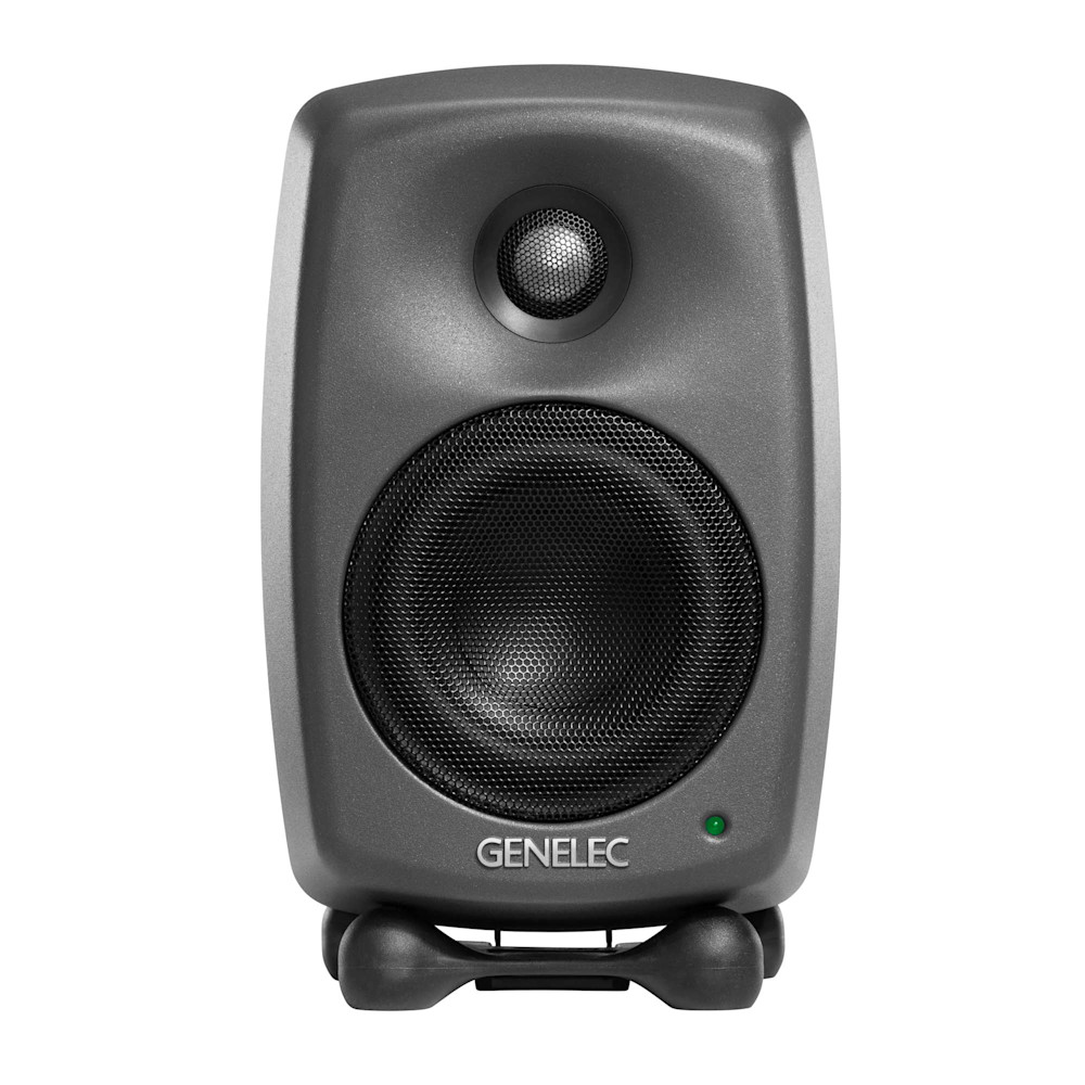 8320A Stereo Pair