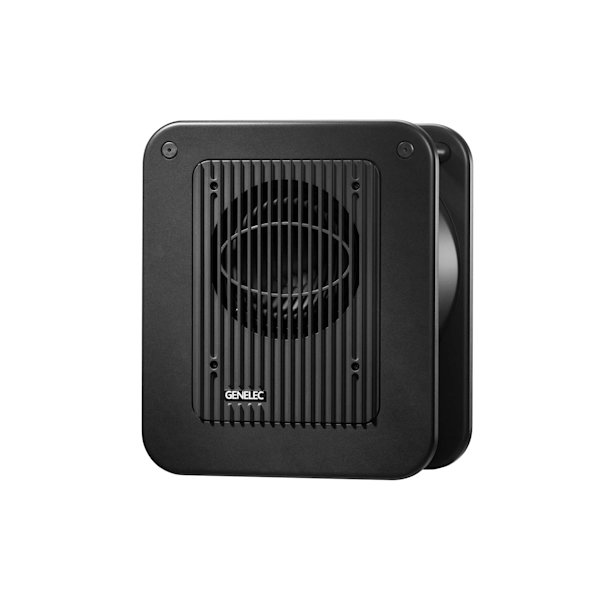 7040A Active Studio Subwoofer