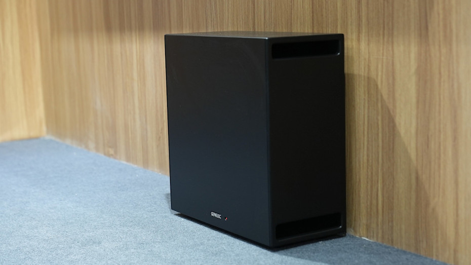 InfoComm China 2025 Web Image 7