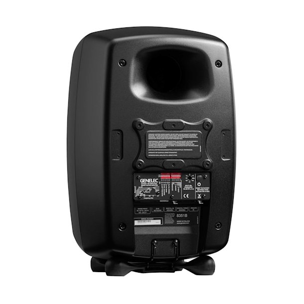 8351B - Genelec Español