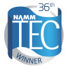 2021 TEC Award Winner - Technical Achievement - Studio Monitor Category