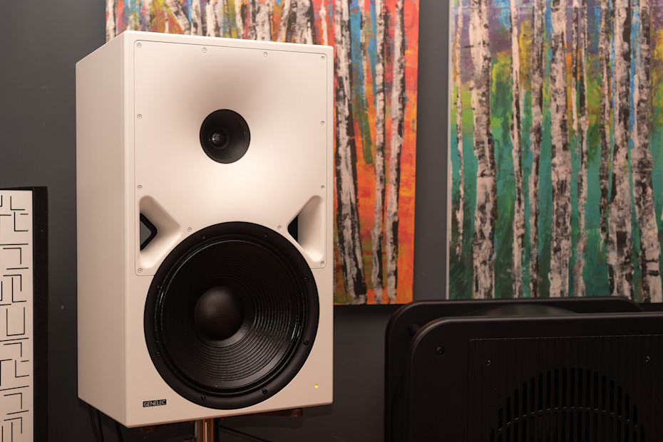 2026 8380 Listening Session @Hörzone Munich web image 1