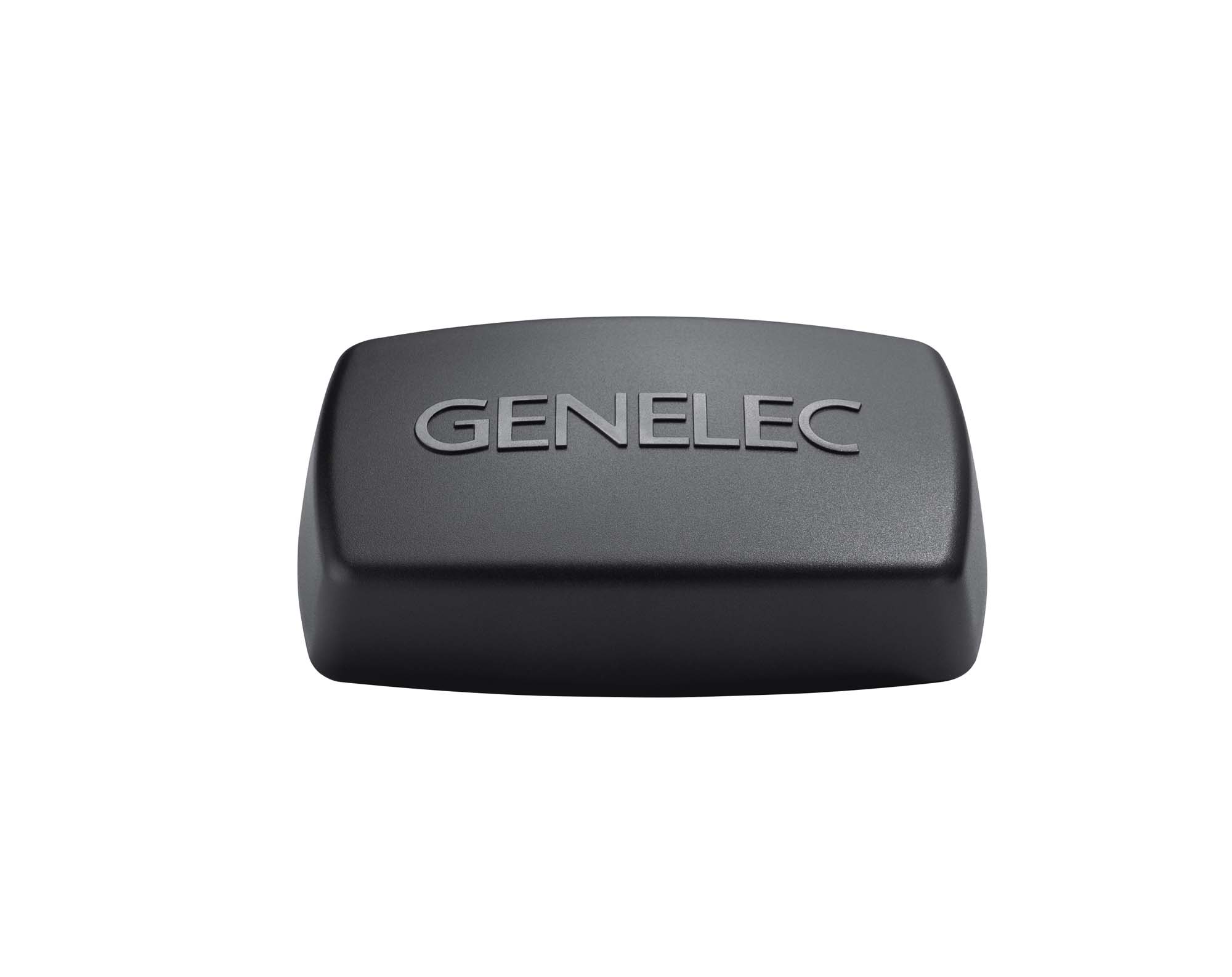 GLM Software - Genelec.com