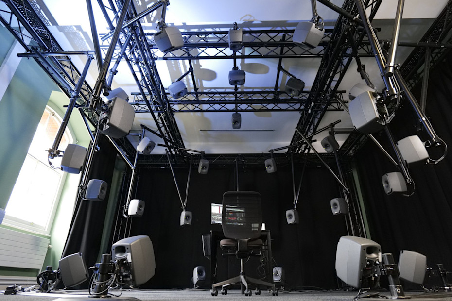 University of Greenwich Web Image 1 