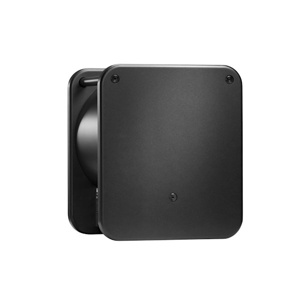 7050C Active Studio Subwoofer