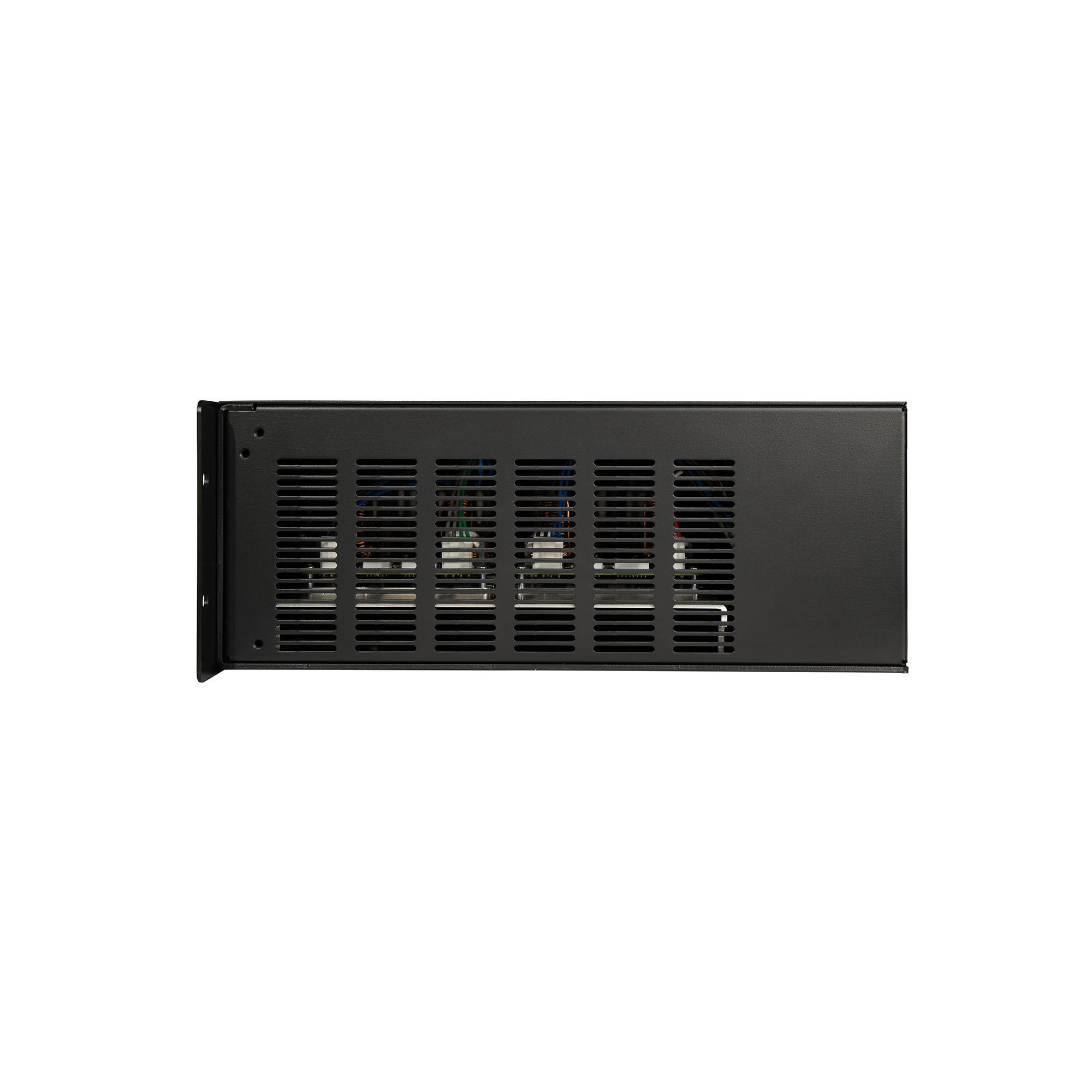 Genelec Genelec 8381A thumbnail 4