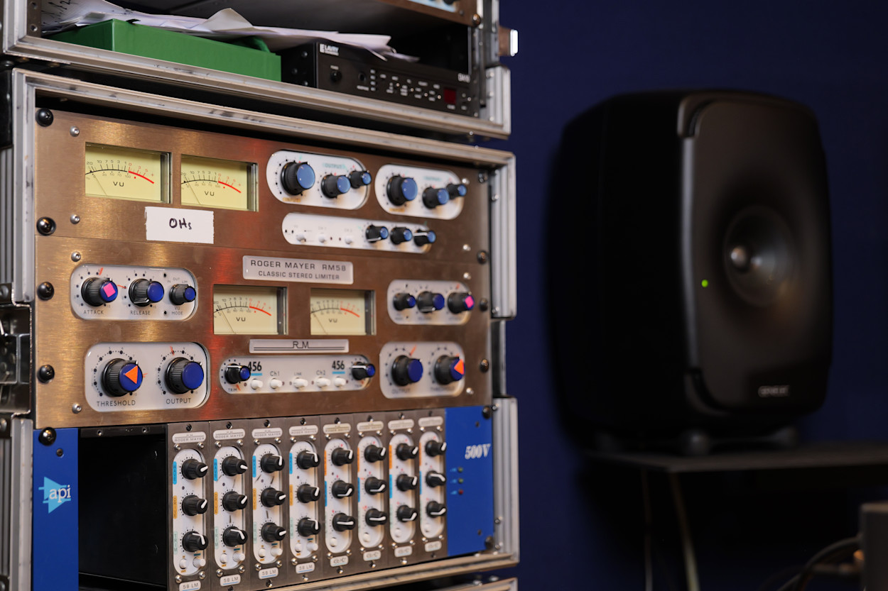 Sean Genockey web image 1