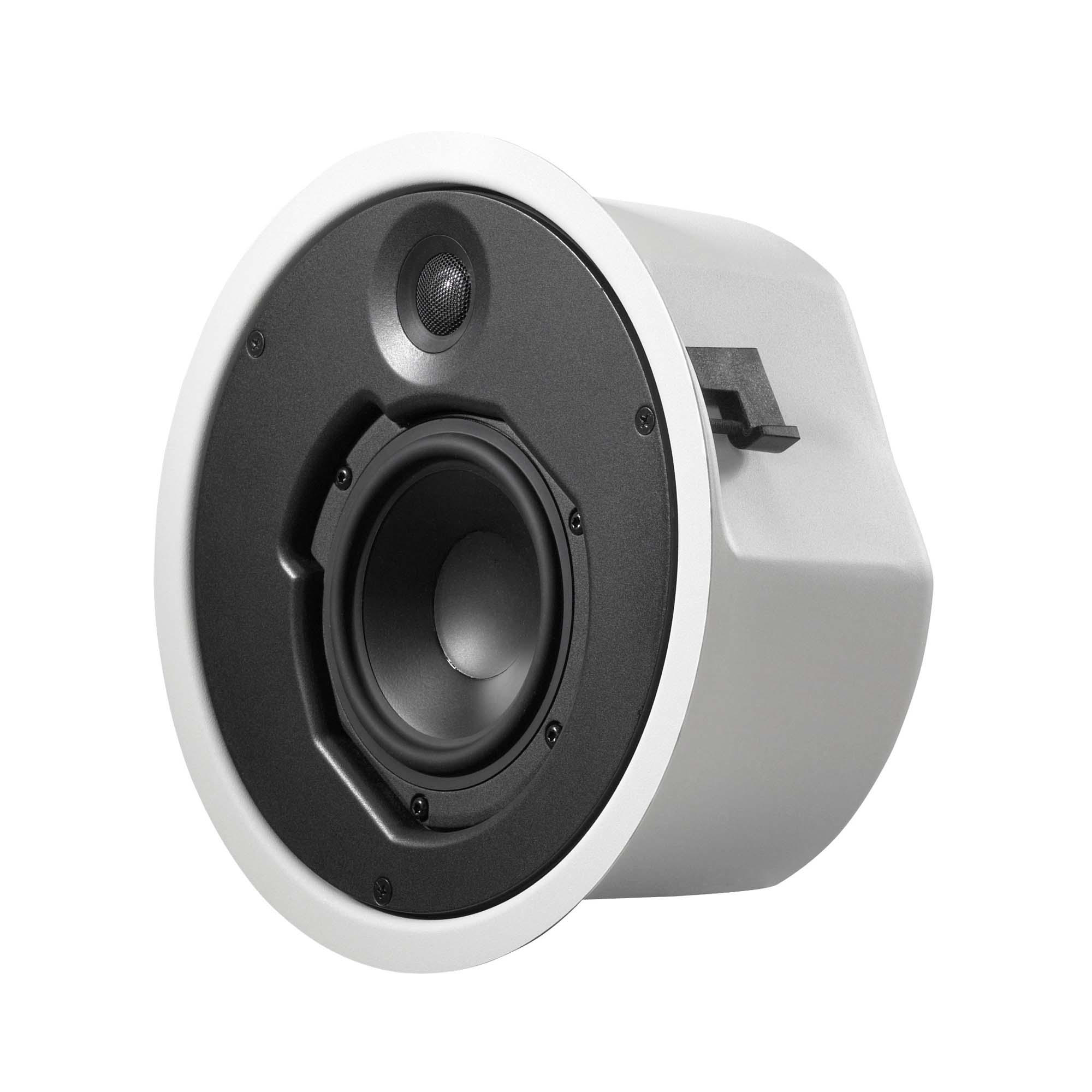 genelec ceiling speakers