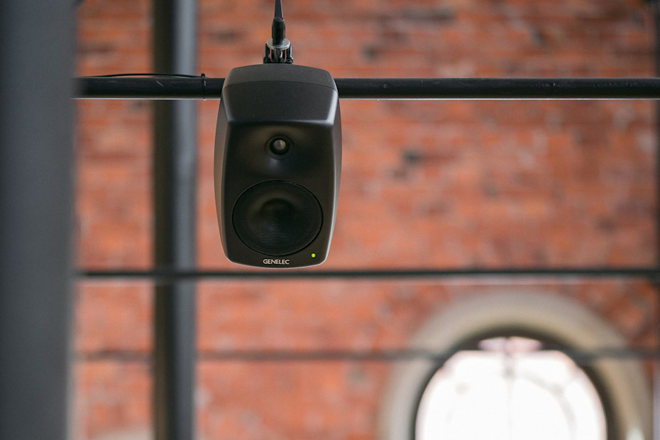 Berghs Business School Web Image