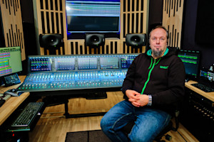 Soundon PR Image 2