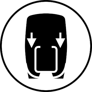 Laminar Integrated Port (LIP™) Technology