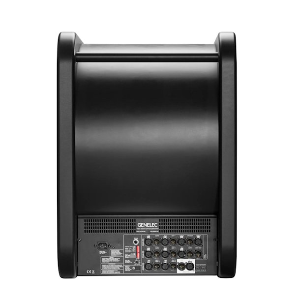 7380A - Genelec Suomi