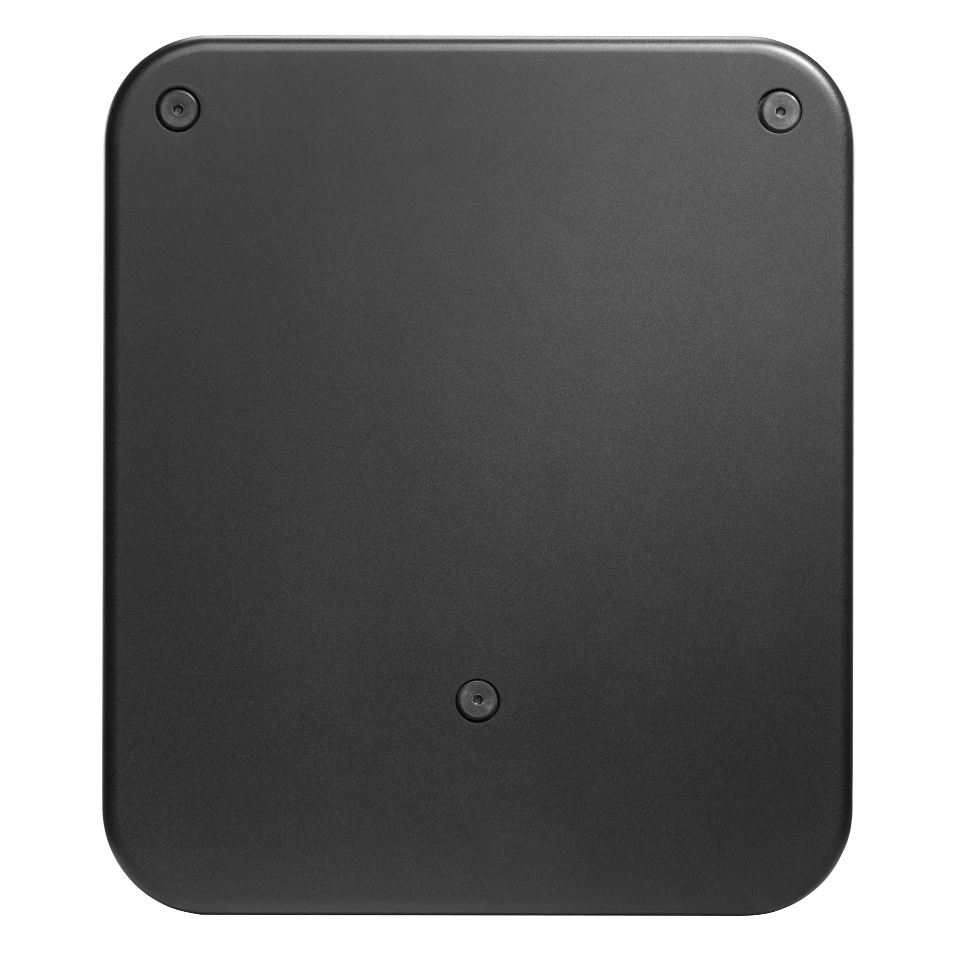 Genelec Genelec 7350A thumbnail 4