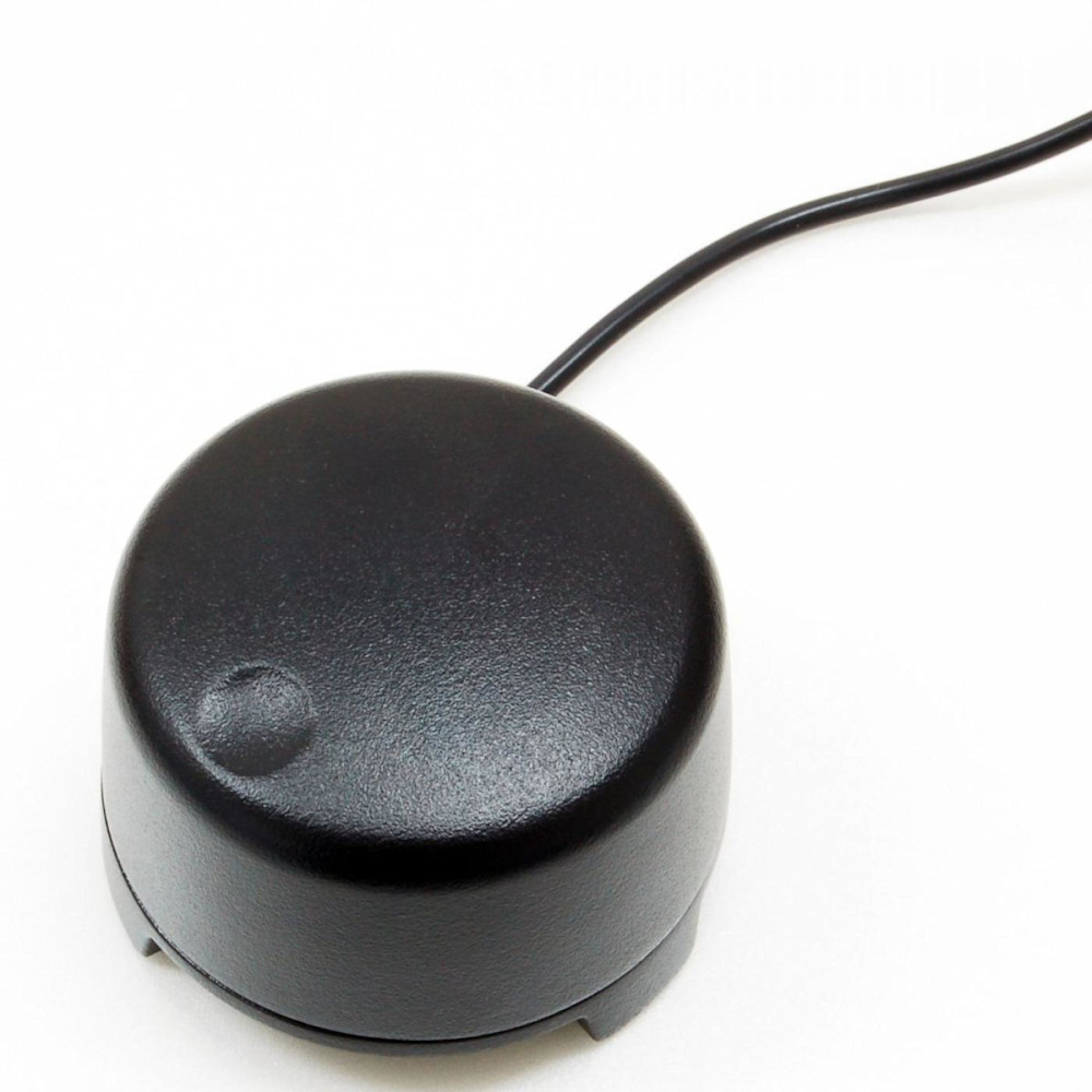 Controlador 9310BM