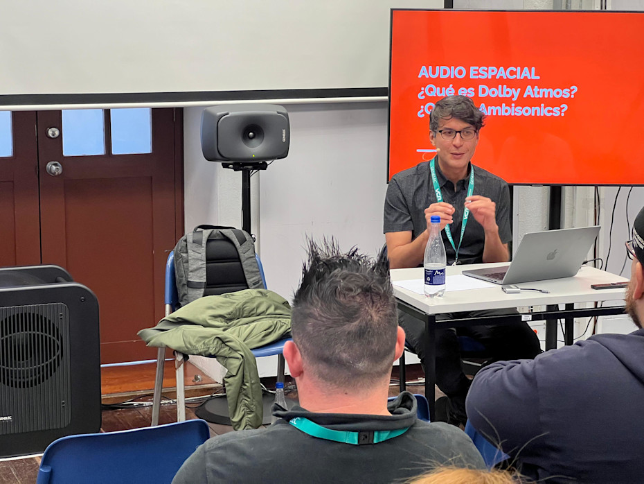 ImmersiveTour_Colombia_07_Daniel Pasquel