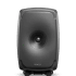 Genelec 8351B Front