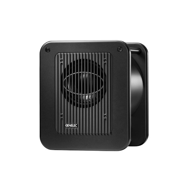 7050C Active Studio Subwoofer