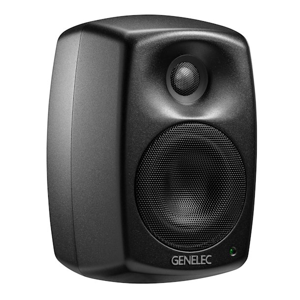 4020C - Genelec.com