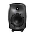 8040B Studio Monitor - Genelec.com