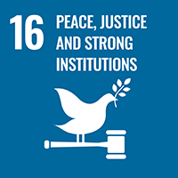 SDG4