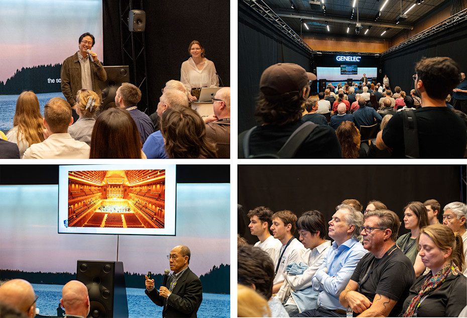 2026 AES Europe web 3
