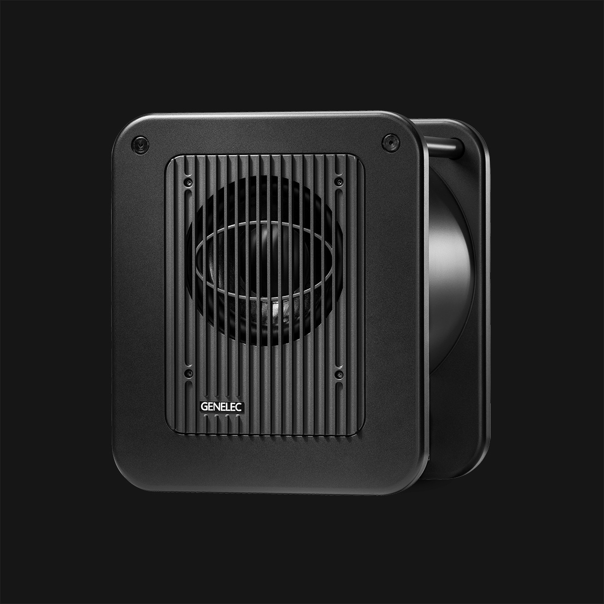 Genelec 7050 store