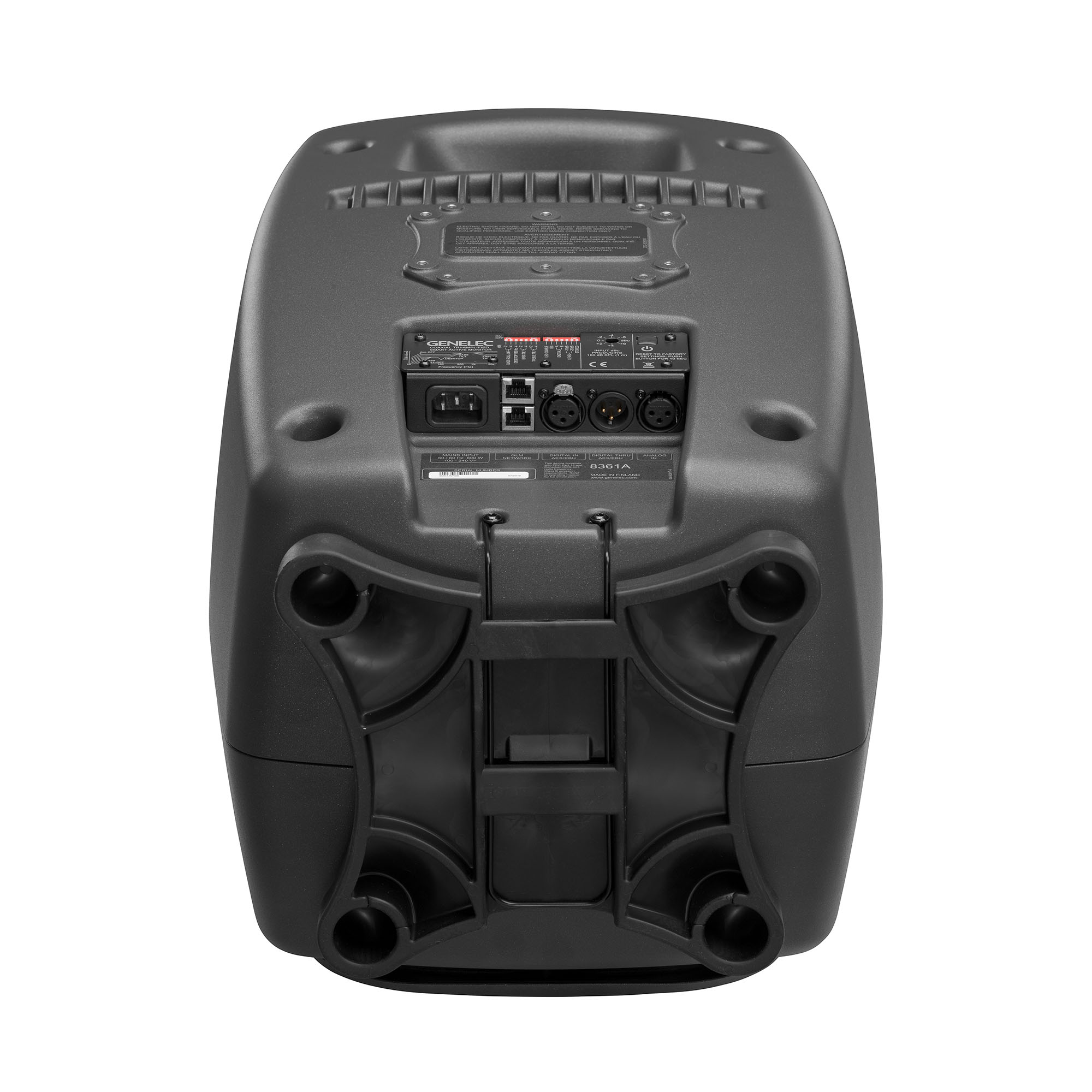 Genelec Genelec 8361A thumbnail 3