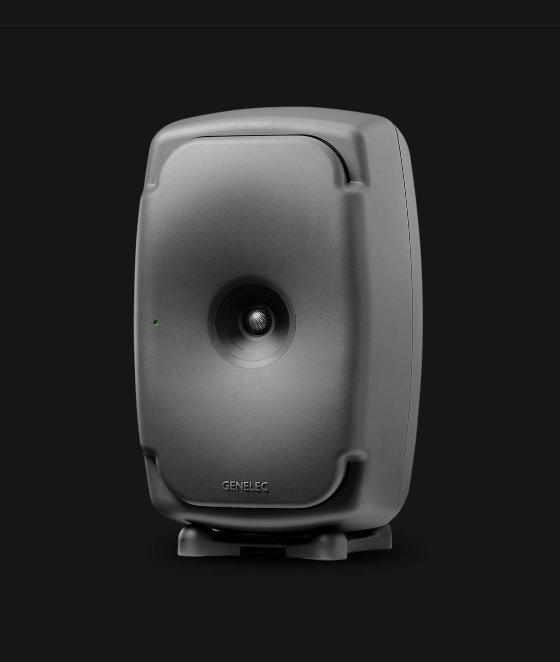 8361A SAM Studio Monitor Genelec