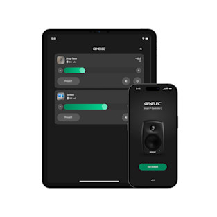 Smart IP Controller