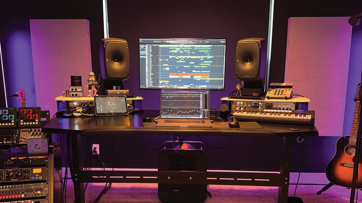 MakeMamaProud1_1250_703 Main_Listing