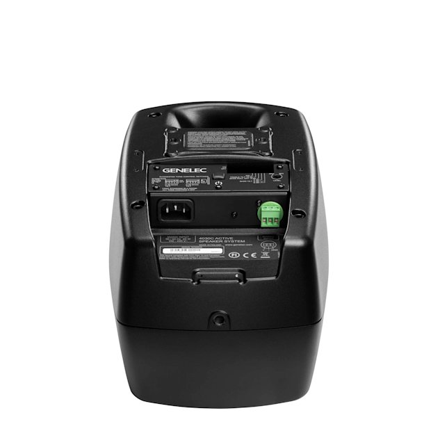 4030C Genelec Suomi