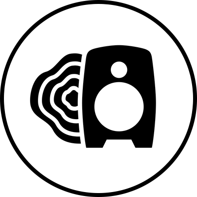 Natural Composite Enclosure (NCE™) Technology