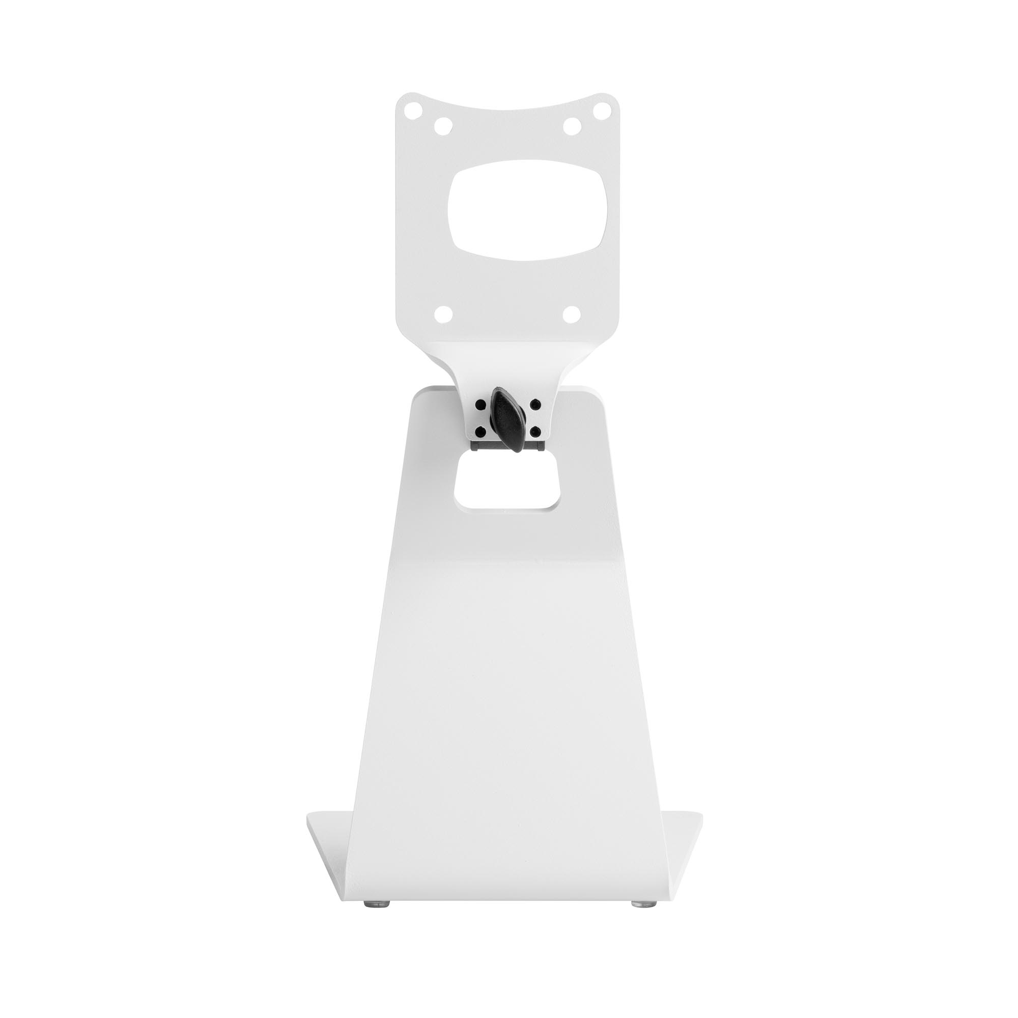 8000-323W-k03.jpg?fm=jpg&q=85&