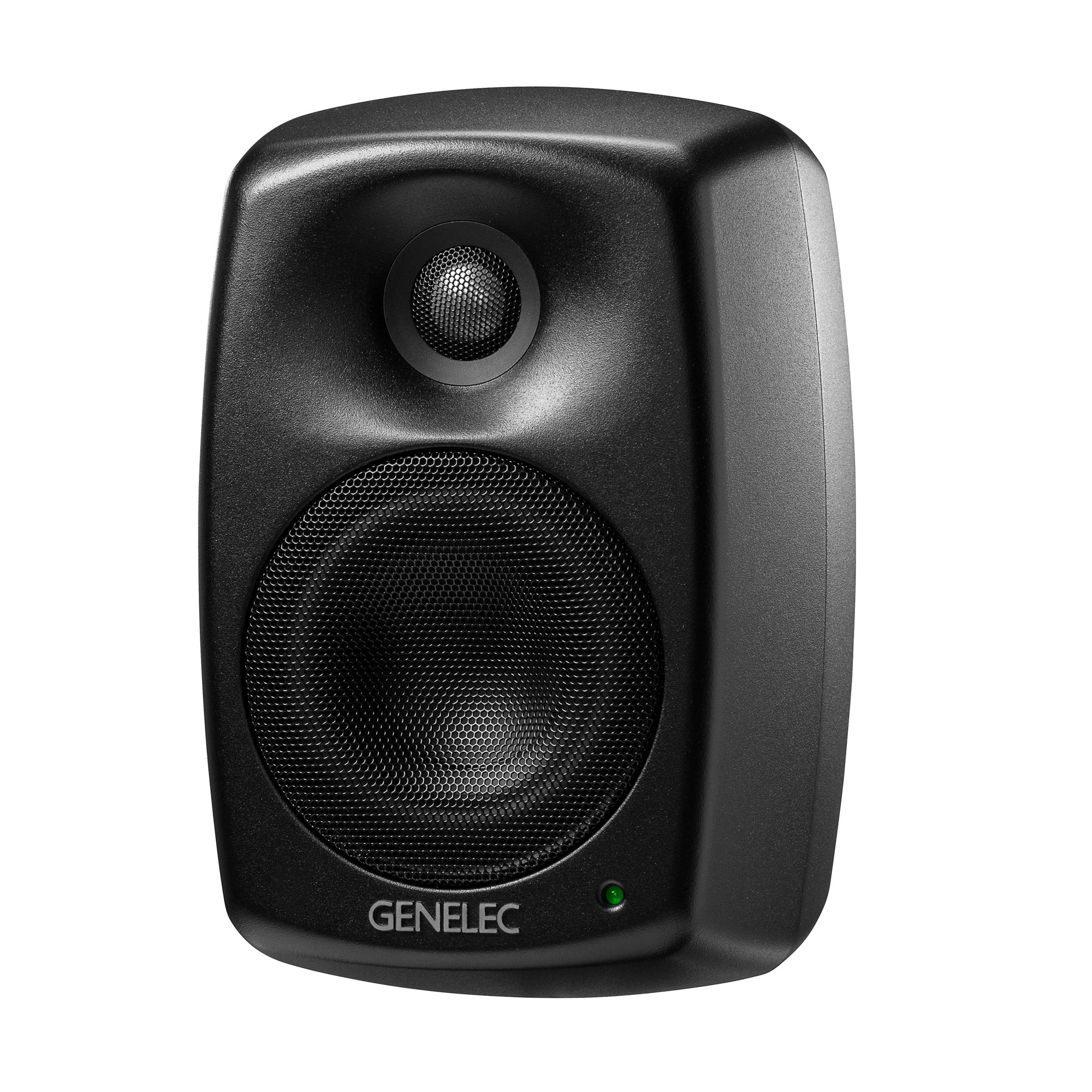 genelec 4020c price