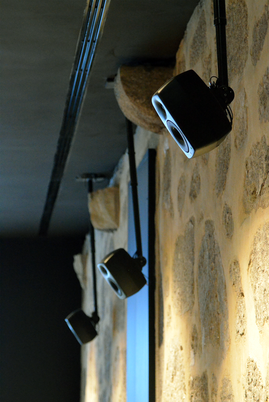 World of Wine PR Image 3