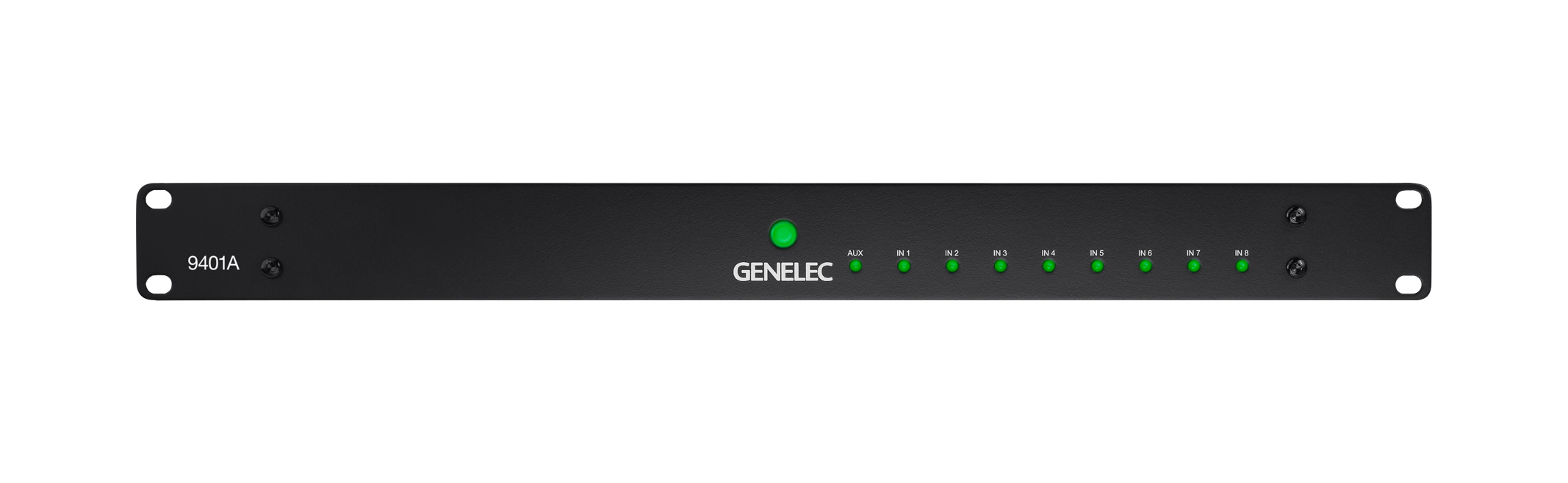 Genelec Genelec 9401A