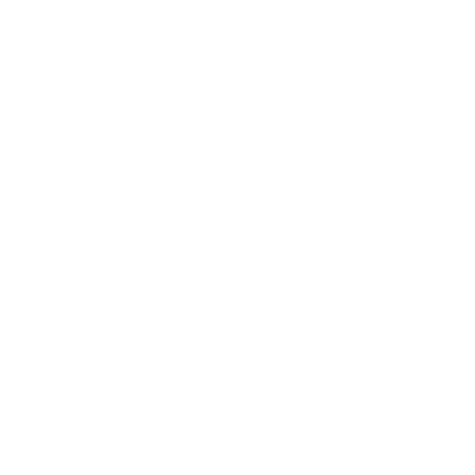 snowflakes and presents