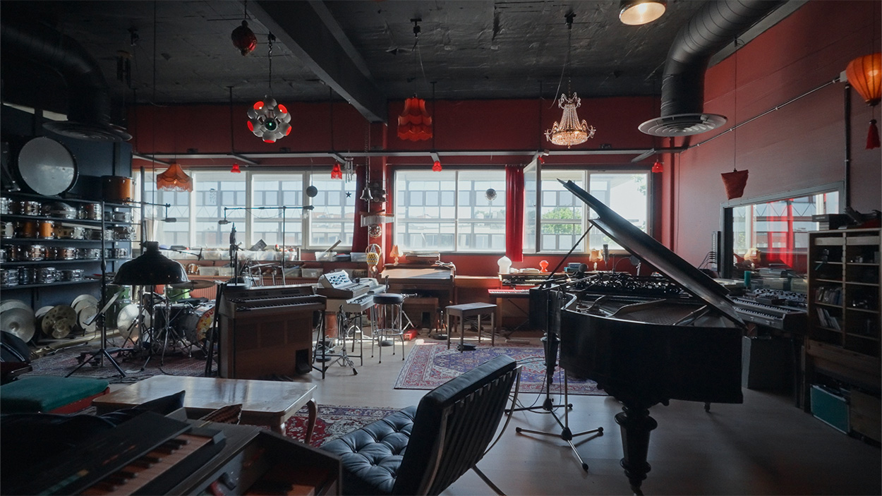 Andreas Dahlbäck web image 2