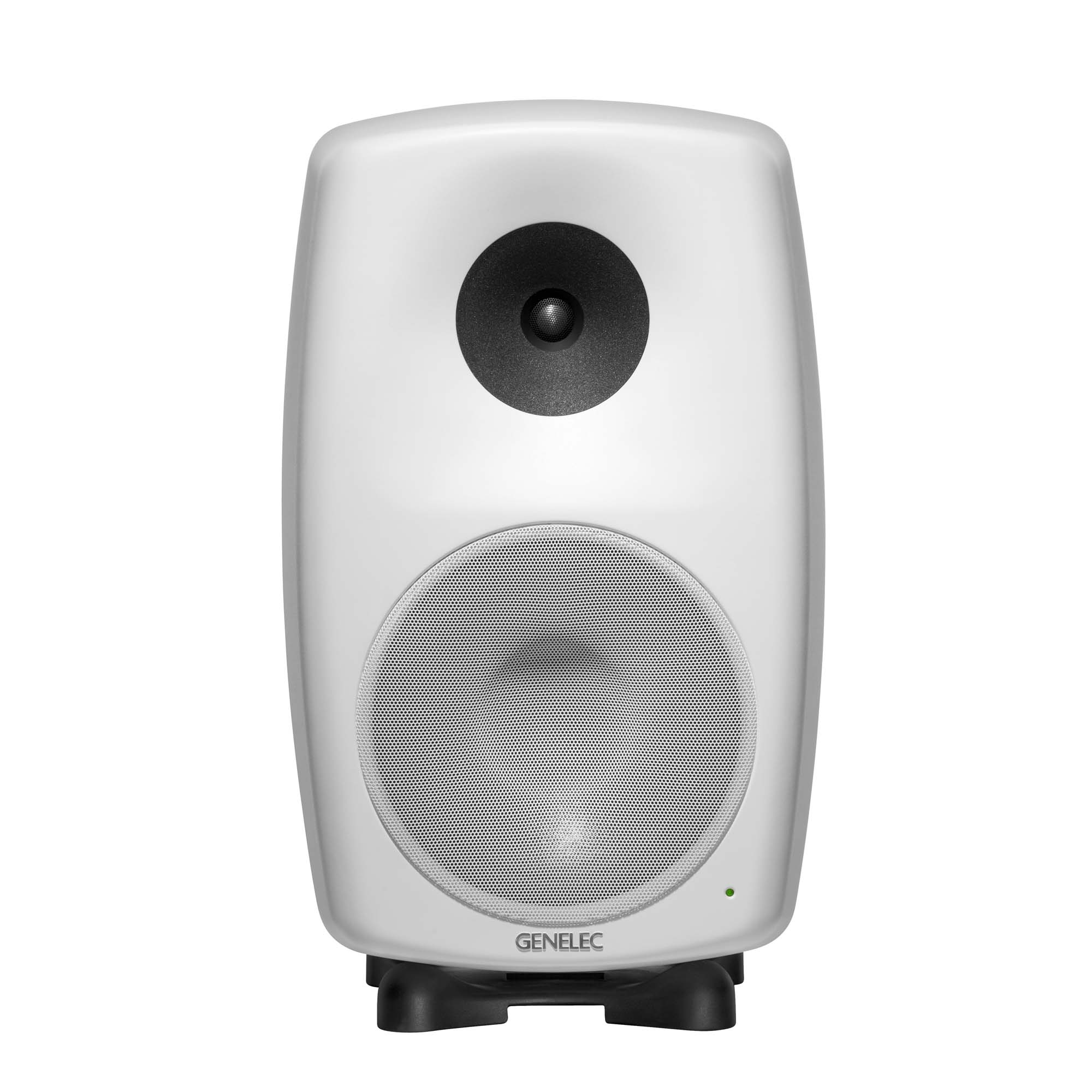 genelec 8260 apm